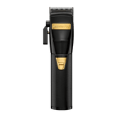 BABYLISS PRO - BLACK FX LITHIUM CLIPPERS - INFLUENCER COLLECTION